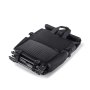 ASUS PP4600 ProArt ranac za laptop 16 inča crni - slika 3