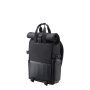ASUS PP4600 ProArt ranac za laptop 16 inča crni - slika 4