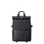 ASUS PP4600 ProArt ranac za laptop 16 inča crni - slika 1