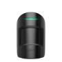 AJAX Motion Protect Plus BL senzor pokreta - slika 2