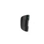 AJAX Motion Protect Plus BL senzor pokreta - slika 4