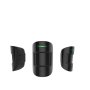 AJAX Motion Protect Plus BL senzor pokreta - slika 1