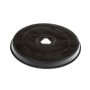 VOX H19 Ugljeni filter za TRD6F49W, TRD6F49IX - slika 1