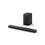 LG S70TY Soundbar zvučnik - slika 2
