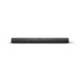 LG S70TY Soundbar zvučnik - slika 3
