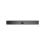 LG S70TY Soundbar zvučnik - slika 4