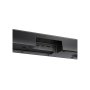 LG S70TY Soundbar zvučnik - slika 5