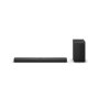 LG S70TY Soundbar zvučnik - slika 1
