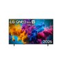 LG 75QNED8MB6A QNED evo MiniLED 4K AI Smart TV 2026 - slika 1