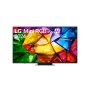 LG 75MRGB87B3B Mini RGB evo AI 4K Smart TV 2026 - slika 1