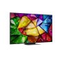 LG 75MRGB87B3B Mini RGB evo AI 4K Smart TV 2026 - slika 2