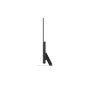LG 75MRGB87B3B Mini RGB evo AI 4K Smart TV 2026 - slika 3