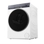 HAIER HD100-CQ387U1-S Mašina za sušenje veša - slika 2