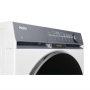HAIER HD100-CQ387U1-S Mašina za sušenje veša - slika 4