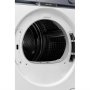 HAIER HD100-CQ387U1-S Mašina za sušenje veša - slika 5