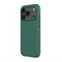 Nillkin Super Frost Pro Futrola za iPhone 17 Pro / 18 Pro (6.3) zelena - slika 2