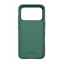 Nillkin Super Frost Pro Futrola za iPhone 17 Pro / 18 Pro (6.3) zelena - slika 4