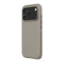 Nillkin Super Frost Pro Futrola za iPhone 17 Pro Max / 18 Pro Max (6.9) zlatna - slika 2