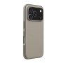 Nillkin Super Frost Pro Futrola za iPhone 17 Pro Max / 18 Pro Max (6.9) zlatna - slika 3