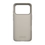 Nillkin Super Frost Pro Futrola za iPhone 17 Pro Max / 18 Pro Max (6.9) zlatna - slika 4