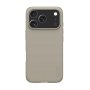 Nillkin Super Frost Pro Futrola za iPhone 17 Pro Max / 18 Pro Max (6.9) zlatna - slika 1