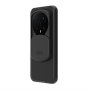 Nillkin Cam Shield Pro Futrola za Honor Magic 8 Pro crna - slika 2