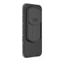 Nillkin Cam Shield Pro Futrola za Honor Magic 8 Pro crna - slika 3