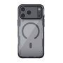 Nillkin Iceblade Futrola za iPhone 17 Pro / 18 Pro (6.3) crna - slika 1