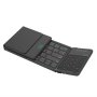 Nillkin Cube Sklopiva tastatura crna - slika 4