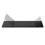 Nillkin Cube Sklopiva tastatura crna - slika 1