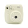 MS MOBILE CUKY C9 Mini kamera bela - slika 1