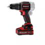 EINHELL TP-CD 18/70-C Li-i BL Akumulatorska udarna bušilica, Solo 4514340 - slika 2