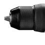 EINHELL TP-CD 18/70-C Li-i BL Akumulatorska udarna bušilica, Solo 4514340 - slika 3