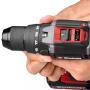 EINHELL TP-CD 18/70-C Li-i BL Akumulatorska udarna bušilica, Solo 4514340 - slika 4