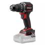 EINHELL TP-CD 18/70-C Li-i BL Akumulatorska udarna bušilica, Solo 4514340 - slika 1