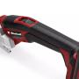 EINHELL TE-UC 18/6 Li Akumulatorski Multicutter, Solo 4432010 - slika 3