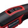 EINHELL TE-UC 18/6 Li Akumulatorski Multicutter, Solo 4432010 - slika 4
