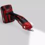 EINHELL TE-UC 18/6 Li Akumulatorski Multicutter, Solo 4432010 - slika 5