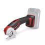 EINHELL TE-UC 18/6 Li Akumulatorski Multicutter, Solo 4432010 - slika 1