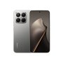 XIAOMI 15T Pro 12/256GB Gray (MZB0KUIEU) - slika 1