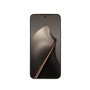 XIAOMI 15T Pro 12/256GB Gray (MZB0KUIEU) - slika 2