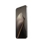 XIAOMI 15T Pro 12/256GB Gray (MZB0KUIEU) - slika 3