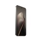 XIAOMI 15T Pro 12/256GB Gray (MZB0KUIEU) - slika 4