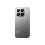 XIAOMI 15T Pro 12/256GB Gray (MZB0KUIEU) - slika 5