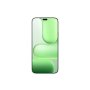 HONOR 600 Lite 8GB/128GB Sprout Green - slika 2