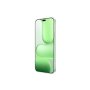 HONOR 600 Lite 8GB/128GB Sprout Green - slika 3