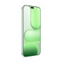 HONOR 600 Lite 8GB/128GB Sprout Green - slika 4