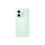 HONOR 600 Lite 8GB/128GB Sprout Green - slika 5