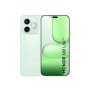 HONOR 600 Lite 8GB/128GB Sprout Green - slika 1
