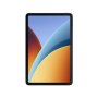 XIAOMI Redmi Pad 2 9.7 4/64GB Graphite Gray - slika 2